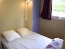 Cliquez pour découvrir toutes les photos de l'HÉBERGEMENT ! chalet - camping De La Plage à Benodet photo 7