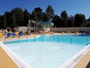 Cliquez pour découvrir toutes les photos de l'ÉTABLISSEMENT ! camping De La Plage à Benodet photo 4