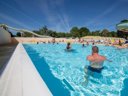 Cliquez pour découvrir toutes les photos de l'ÉTABLISSEMENT ! camping De La Plage à Benodet photo 6