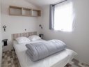 Cliquez pour découvrir toutes les photos de l'HÉBERGEMENT ! mobil-home - camping De La Plage à Benodet photo 3