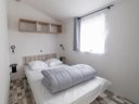 Cliquez pour découvrir toutes les photos de l'HÉBERGEMENT ! mobil-home - camping De La Plage à Benodet photo 6