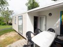 mobil-home - camping De La Plage à Benodet photo 5