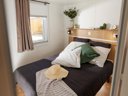 mobil-home - camping Flower Le Kerleyou photo 6