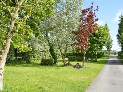 établissement Ker Vella photo 19