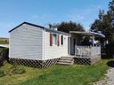 Cliquez pour découvrir toutes les photos de l'HÉBERGEMENT ! mobil-home - camping Ker Vella photo 4