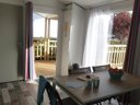Cliquez pour découvrir toutes les photos de l'HÉBERGEMENT ! mobil-home - camping Flower Domaine De Pendruc photo 8