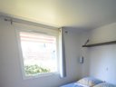 Cliquez pour découvrir toutes les photos de l'HÉBERGEMENT ! mobil-home - camping Flower Domaine De Pendruc photo 8