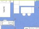 Cliquez pour découvrir toutes les photos de l'HÉBERGEMENT ! mobil-home - camping Flower Domaine De Pendruc photo 9