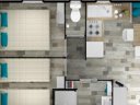 Cliquez pour découvrir toutes les photos de l'HÉBERGEMENT ! mobil-home - camping Flower Domaine De Pendruc photo 5