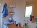 mobil-home - camping Flower Domaine De Pendruc photo 7