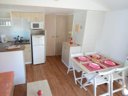 mobil-home - camping Flower Domaine De Pendruc photo 3