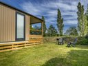 Cliquez pour découvrir toutes les photos de l'HÉBERGEMENT ! mobil-home - camping Flower Domaine De Pendruc photo 9
