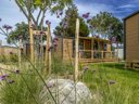 Cliquez pour découvrir toutes les photos de l'HÉBERGEMENT ! mobil-home - camping Flower Domaine De Pendruc photo 7