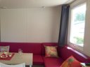 mobil-home - camping Flower Domaine De Pendruc photo 3
