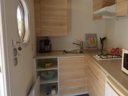 mobil-home - camping Flower Domaine De Pendruc photo 5