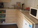 mobil-home - camping Flower Domaine De Pendruc photo 6
