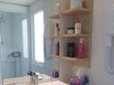 mobil-home - camping Flower Domaine De Pendruc photo 7