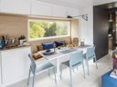 Cliquez pour découvrir toutes les photos de l'HÉBERGEMENT ! mobil-home - camping Flower Domaine De Pendruc photo 4