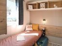 Cliquez pour découvrir toutes les photos de l'HÉBERGEMENT ! mobil-home - camping Flower Domaine De Pendruc photo 3