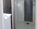 Cliquez pour découvrir toutes les photos de l'HÉBERGEMENT ! mobil-home - camping Flower Domaine De Pendruc photo 6