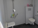 Cliquez pour découvrir toutes les photos de l'HÉBERGEMENT ! mobil-home - camping Flower Domaine De Pendruc photo 7