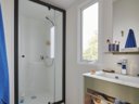 Cliquez pour découvrir toutes les photos de l'HÉBERGEMENT ! mobil-home - camping Flower Domaine De Pendruc photo 3