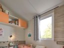 Cliquez pour découvrir toutes les photos de l'HÉBERGEMENT ! mobil-home - camping Flower Domaine De Pendruc photo 7
