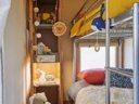 lodge - camping Flower Domaine De Pendruc photo 5