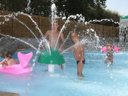 Cliquez pour découvrir toutes les photos de l'ÉTABLISSEMENT ! camping La Plage De Treguer photo 10