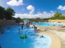 Cliquez pour découvrir toutes les photos de l'ÉTABLISSEMENT ! camping La Plage De Treguer photo 3