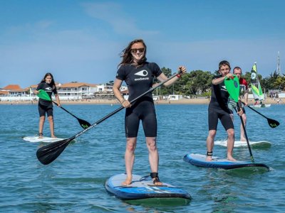 Cliquez pour découvrir toutes les photos de l'ÉTABLISSEMENT ! établissement Le Paradis photo 14