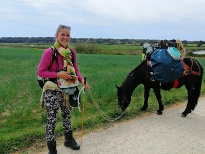 Cliquez pour découvrir toutes les photos de l'ÉTABLISSEMENT ! établissement Le Paradis photo 16
