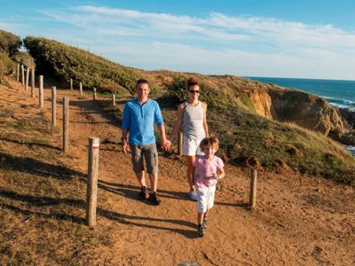 Cliquez pour découvrir toutes les photos de l'ÉTABLISSEMENT ! établissement Le Paradis photo 17