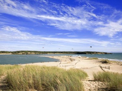 Cliquez pour découvrir toutes les photos de l'ÉTABLISSEMENT ! établissement Le Paradis photo 26