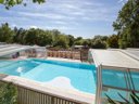 Camping Pas Cher vous présente avec son site Officiel campingpascher.fr, le Camping Le Paradis - Sea Green By Sunêlia classé 4 étoiles, situé sur la commune de Talmont Saint Hilaire dans le département Vendée (Pays De La Loire) en France. Le camping Le Paradis - Sea Green By Sunêlia vous propose un hébergement de type hébergement insolite de 16 m² pour 4 personnes. Cet hébergement propose plus de 24 dates différentes pour réserver ! Pour dévouvrir la période la moins chère, consultez la rubrique 'Tarifs' et sélectionnez votre mois de départ. L'établissement vous propose 9 autres types d'hébergements. Découvrez tous nos séjours à petits prix dans la commune et aux alentours de Talmont Saint Hilaire du département : Vendée (Pays De La Loire). Les Avis clients pour le Camping Le Paradis - Sea Green By Sunêlia sont de 7 sur 10. Piscine chauffée, Piscine couverte, Animations familiales, Club enfants, Aire de jeux enfants, Baby-foot, Cyclisme, Ping-pong, Piscine, Pétanque, Randonnée, Structure gonflable enfants, Terrain multisports, Bar, Dépôt de pain, Plats à emporter, Restaurant, Snack/Bar, Épicerie,... En savoir plus : cliquez-ICI.