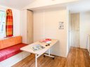 mobil-home - camping Le Paradis - Sea Green By Sunêlia photo 2