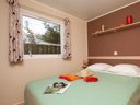 mobil-home - camping Le Paradis - Sea Green By Sunêlia photo 2