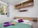 mobil-home - camping Le Paradis - Sea Green By Sunêlia photo 3
