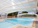 Cliquez pour découvrir toutes les photos de l'ÉTABLISSEMENT ! établissement Le Paradis photo 2