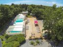 Cliquez pour découvrir toutes les photos de l'ÉTABLISSEMENT ! établissement Le Paradis photo 5