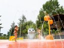 Cliquez pour découvrir toutes les photos de l'ÉTABLISSEMENT ! établissement Le Paradis photo 7