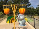 Cliquez pour découvrir toutes les photos de l'ÉTABLISSEMENT ! établissement Le Paradis photo 8