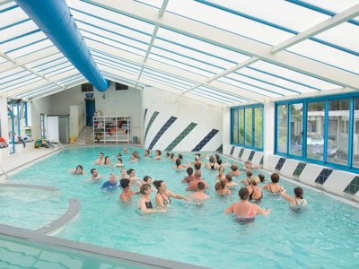 camping Les Dunes photo 24