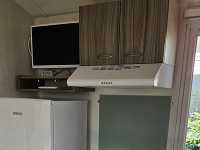 mobil-home - Les Dunes photo 3