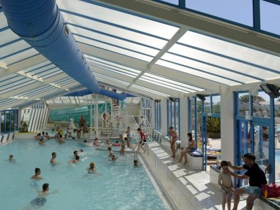 camping Les Dunes photo 7