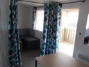 Cliquez pour découvrir toutes les photos de l'HÉBERGEMENT ! mobil-home - camping Les Dunes photo 3