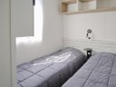 Cliquez pour découvrir toutes les photos de l'HÉBERGEMENT ! mobil-home - camping Les Dunes photo 3