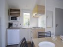 Cliquez pour découvrir toutes les photos de l'HÉBERGEMENT ! mobil-home - camping Les Dunes photo 5