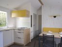 Cliquez pour découvrir toutes les photos de l'HÉBERGEMENT ! mobil-home - camping Les Dunes photo 6