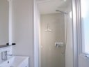 mobil-home - camping Les Dunes photo 3